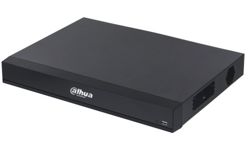 REJESTRATOR IP NVR5216-XI 16 KANAŁÓW WizMind DAHUA REJESTRATOR IP NVR5216-XI 16 KANAŁÓW WizMind DAHUA