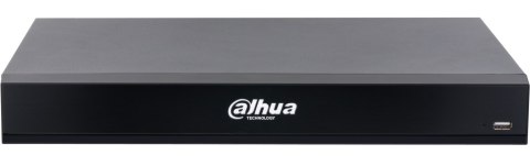 REJESTRATOR IP NVR5216-XI 16 KANAŁÓW WizMind DAHUA REJESTRATOR IP NVR5216-XI 16 KANAŁÓW WizMind DAHUA