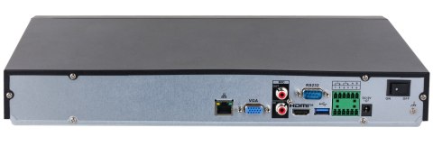 REJESTRATOR IP NVR5216-XI 16 KANAŁÓW WizMind DAHUA REJESTRATOR IP NVR5216-XI 16 KANAŁÓW WizMind DAHUA