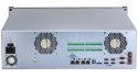 REJESTRATOR IP NVR616H-64-XI 64 KANAŁY WizMind DAHUA