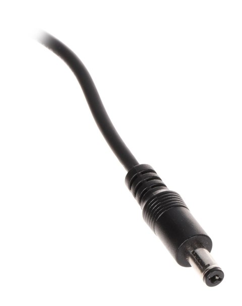 ZASILACZ GST40A12-P1J MEAN WELL ZASILACZ GST40A12-P1J MEAN WELL