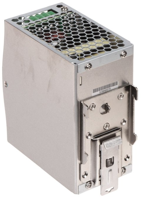 ZASILACZ IMPULSOWY NDR-240-24 MEAN WELL ZASILACZ IMPULSOWY NDR-240-24 MEAN WELL