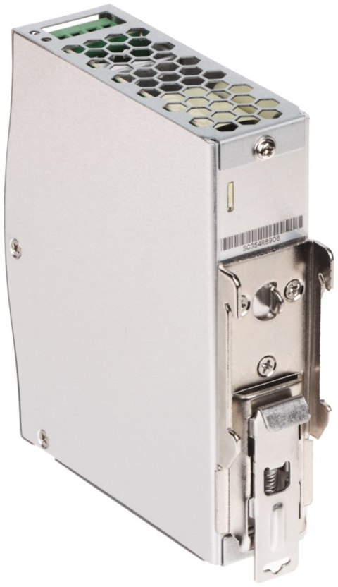 ZASILACZ IMPULSOWY NDR-75-12 MEAN WELL ZASILACZ IMPULSOWY NDR-75-12 MEAN WELL
