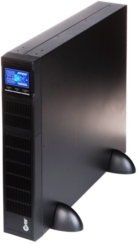 ZASILACZ UPS COVER-CORE-ONE-2K/3.5 2000 VA COVER ZASILACZ UPS COVER-CORE-ONE-2K/3.5 2000 VA COVER