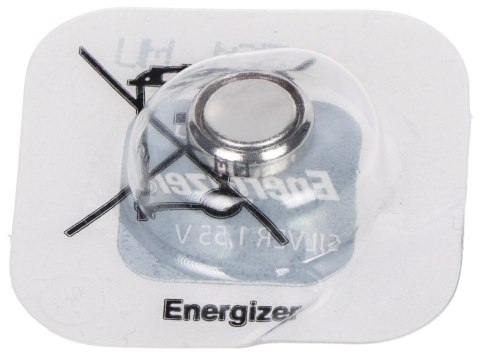 BATERIA SREBROWA BAT-321 ENERGIZER BATERIA SREBROWA BAT-321 ENERGIZER
