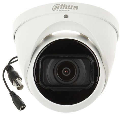 KAMERA AHD, HD-CVI, HD-TVI, PAL HAC-HDW1200T-Z-A-2712-S6 - 1080p 2.7 ... 12 mm - MOTOZOOM DAHUA KAMERA AHD, HD-CVI, HD-TVI, PAL HAC-HDW1200T-Z-A-2712-S6 - 1080p 2.7 ... 12 mm - MOTOZOOM DAHUA
