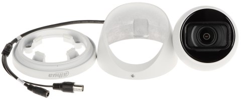KAMERA AHD, HD-CVI, HD-TVI, PAL HAC-HDW1200T-Z-A-2712-S6 - 1080p 2.7 ... 12 mm - MOTOZOOM DAHUA KAMERA AHD, HD-CVI, HD-TVI, PAL HAC-HDW1200T-Z-A-2712-S6 - 1080p 2.7 ... 12 mm - MOTOZOOM DAHUA