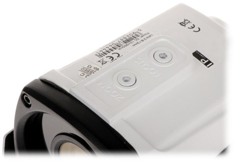 KAMERA IP APTI-AI401CA4-2812W - 4 Mpx 2.8 ... 12 mm KAMERA IP APTI-AI401CA4-2812W - 4 Mpx 2.8 ... 12 mm