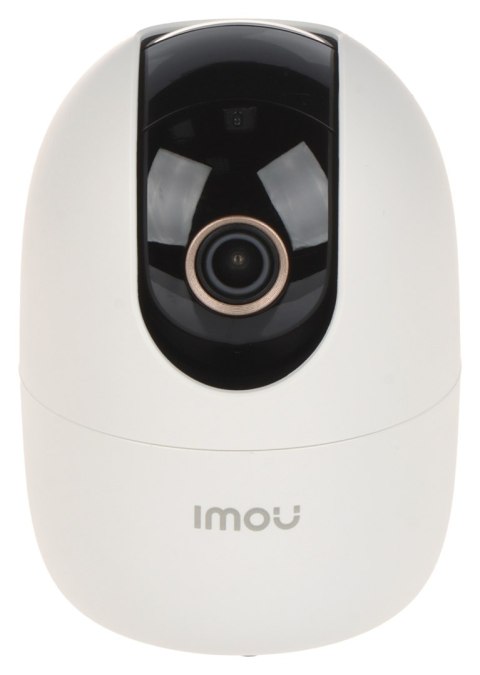 KAMERA IP OBROTOWA WEWNĘTRZNA IPC-A42P-L Wi-Fi RANGER 2 - 3.7 Mpx 3.6 mm IMOU KAMERA IP OBROTOWA WEWNĘTRZNA IPC-A42P-L Wi-Fi RANGER 2 - 3.7 Mpx 3.6 mm IMOU