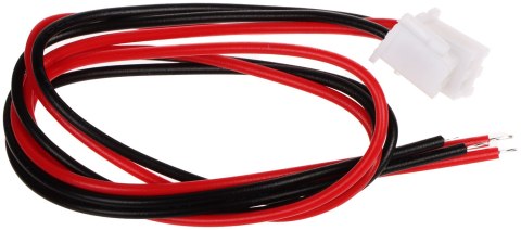 MODUŁ PRZETWORNICY PZD-LM2596-V1 DC/DC MODUŁ PRZETWORNICY PZD-LM2596-V1 DC/DC