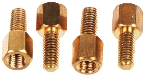 MODUŁ PRZETWORNICY PZDU-2826 DC/DC MODUŁ PRZETWORNICY PZDU-2826 DC/DC