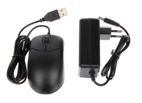 REJESTRATOR AHD, HD-CVI, HD-TVI, CVBS, TCP/IP XVR5108HS-I3(1T) 8 KANAŁÓW SSD 1TB WizSense DAHUA REJESTRATOR AHD, HD-CVI, HD-TVI, CVBS, TCP/IP XVR5108HS-I3(1T) 8 KANAŁÓW SSD 1TB WizSense DAHUA