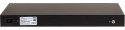 SWITCH POE CS4220-16GT-240 16-PORTOWY SFP DAHUA