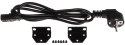 SWITCH POE CS4220-16GT-240 16-PORTOWY SFP DAHUA