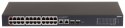 SWITCH POE CS4228-24GT-240 24-PORTOWY SFP DAHUA