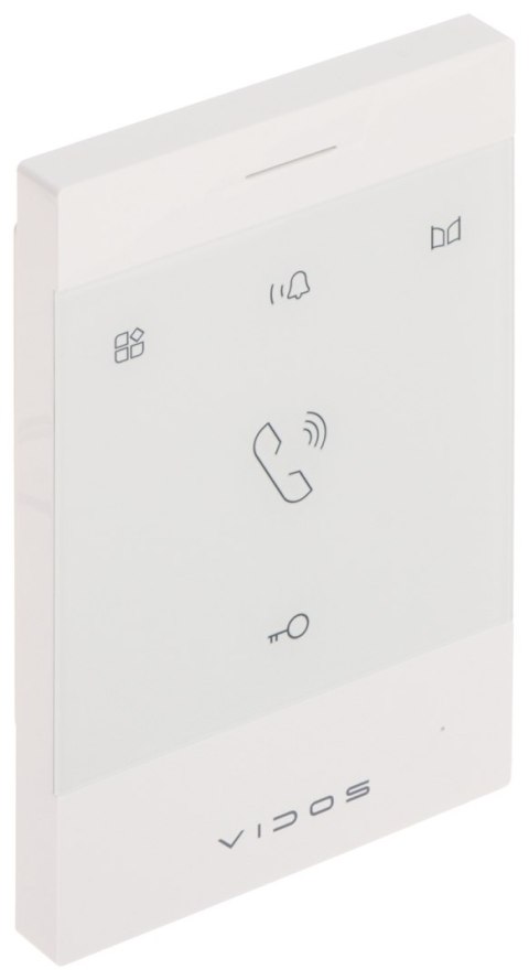 UNIFON U19 VIDOS UNIFON U19 VIDOS