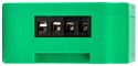 INTELIGENTNY ŚCIEMNIACZ OŚWIETLENIA DIW-01 Wi-Fi, 230 V AC ZAMEL