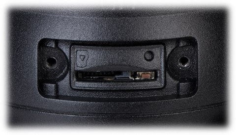 KAMERA IP DS-2CD2343G2-IU(2.8MM)(BLACK) - 4 Mpx Hikvision KAMERA IP DS-2CD2343G2-IU(2.8MM)(BLACK) - 4 Mpx Hikvision