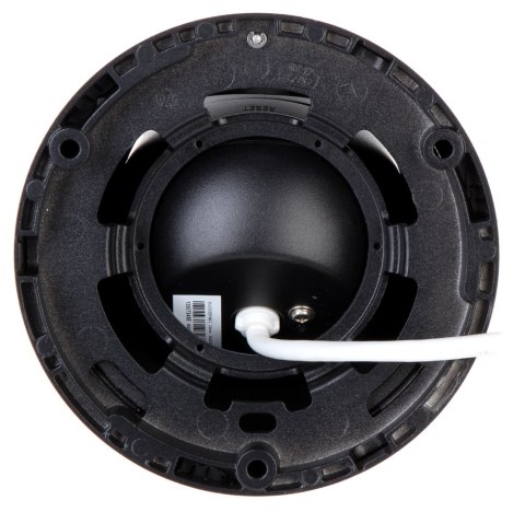 KAMERA IP DS-2CD2343G2-IU(2.8MM)(BLACK) - 4 Mpx Hikvision KAMERA IP DS-2CD2343G2-IU(2.8MM)(BLACK) - 4 Mpx Hikvision