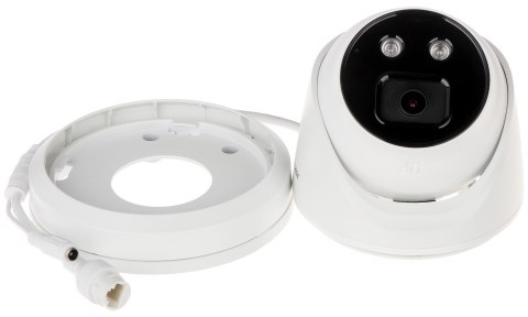 KAMERA IP DS-2CD2386G2-IU(2.8MM)(C) ACUSENSE - 8.3 Mpx Hikvision KAMERA IP DS-2CD2386G2-IU(2.8MM)(C) ACUSENSE - 8.3 Mpx Hikvision
