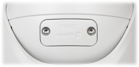 KAMERA IP DS-2CD2386G2-IU(2.8MM)(C) ACUSENSE - 8.3 Mpx Hikvision KAMERA IP DS-2CD2386G2-IU(2.8MM)(C) ACUSENSE - 8.3 Mpx Hikvision