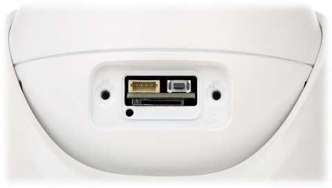 KAMERA IP DS-2CD2386G2-IU(2.8MM)(C) ACUSENSE - 8.3 Mpx Hikvision KAMERA IP DS-2CD2386G2-IU(2.8MM)(C) ACUSENSE - 8.3 Mpx Hikvision