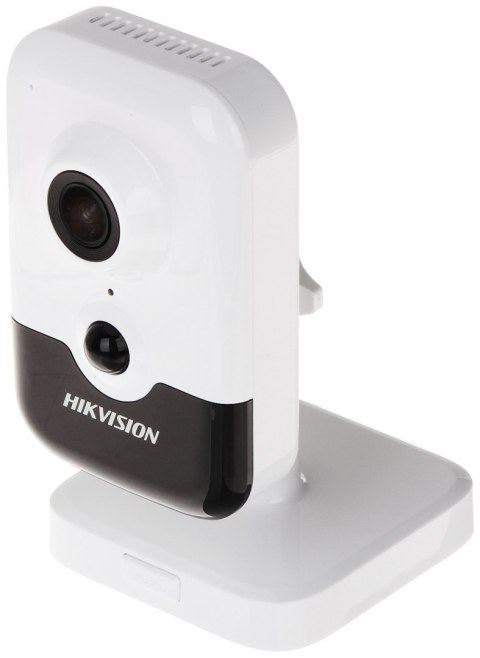 KAMERA IP DS-2CD2483G2-I(2.8MM) ACUSENSE - 8.3 Mpx Hikvision KAMERA IP DS-2CD2483G2-I(2.8MM) ACUSENSE - 8.3 Mpx Hikvision