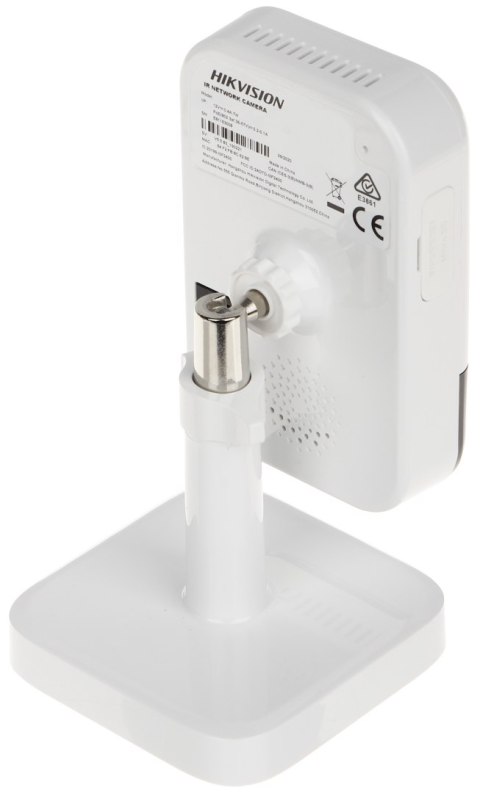 KAMERA IP DS-2CD2483G2-I(2.8MM) ACUSENSE - 8.3 Mpx Hikvision KAMERA IP DS-2CD2483G2-I(2.8MM) ACUSENSE - 8.3 Mpx Hikvision
