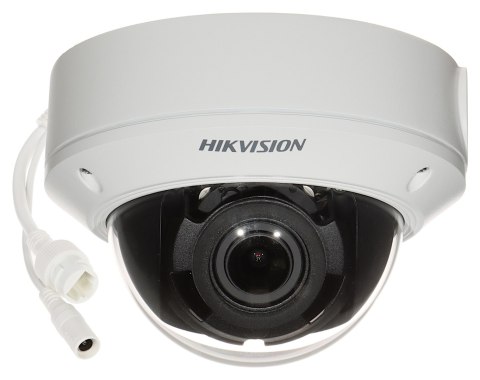 KAMERA WANDALOODPORNA IP DS-2CD1723G2-IZ(2.8-12MM) - 1080p Hikvision KAMERA WANDALOODPORNA IP DS-2CD1723G2-IZ(2.8-12MM) - 1080p Hikvision