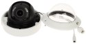 KAMERA WANDALOODPORNA IP DS-2CD1723G2-IZ(2.8-12MM) - 1080p Hikvision