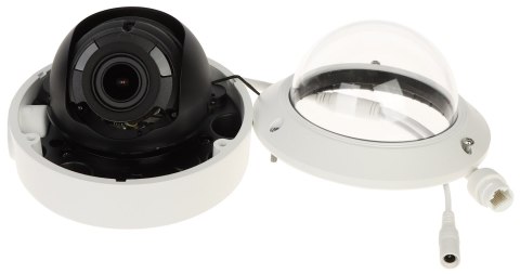 KAMERA WANDALOODPORNA IP DS-2CD1723G2-IZ(2.8-12MM) - 1080p Hikvision KAMERA WANDALOODPORNA IP DS-2CD1723G2-IZ(2.8-12MM) - 1080p Hikvision