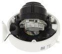 KAMERA WANDALOODPORNA IP DS-2CD1723G2-IZ(2.8-12MM) - 1080p Hikvision