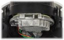 KAMERA WANDALOODPORNA IP DS-2CD1723G2-IZ(2.8-12MM) - 1080p Hikvision