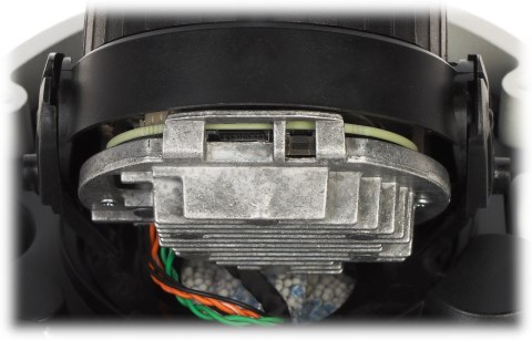 KAMERA WANDALOODPORNA IP DS-2CD1723G2-IZ(2.8-12MM) - 1080p Hikvision KAMERA WANDALOODPORNA IP DS-2CD1723G2-IZ(2.8-12MM) - 1080p Hikvision