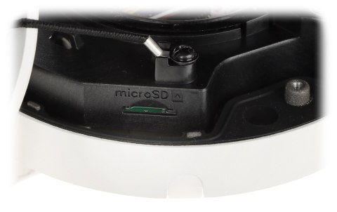 KAMERA WANDALOODPORNA IP DS-2CD2143G2-IU(2.8MM) ACUSENSE - 4 Mpx Hikvision KAMERA WANDALOODPORNA IP DS-2CD2143G2-IU(2.8MM) ACUSENSE - 4 Mpx Hikvision