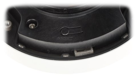 KAMERA WANDALOODPORNA IP DS-2CD2143G2-IU(2.8MM) ACUSENSE - 4 Mpx Hikvision KAMERA WANDALOODPORNA IP DS-2CD2143G2-IU(2.8MM) ACUSENSE - 4 Mpx Hikvision