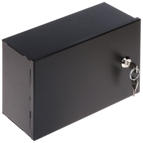 OBUDOWA E-MB-TPR1-MP-B 240 x 150 x 100 mm STALFLEX OBUDOWA E-MB-TPR1-MP-B 240 x 150 x 100 mm STALFLEX
