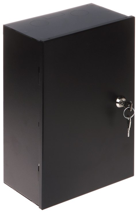 OBUDOWA E-MB-TPR2-MP-B 200 x 300 x 120 mm STALFLEX OBUDOWA E-MB-TPR2-MP-B 200 x 300 x 120 mm STALFLEX