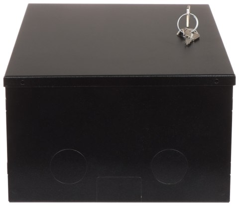 OBUDOWA E-MB-TPR2-MP-B 200 x 300 x 120 mm STALFLEX OBUDOWA E-MB-TPR2-MP-B 200 x 300 x 120 mm STALFLEX