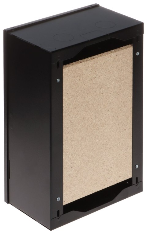 OBUDOWA E-MB-TPR2-MP-B 200 x 300 x 120 mm STALFLEX OBUDOWA E-MB-TPR2-MP-B 200 x 300 x 120 mm STALFLEX