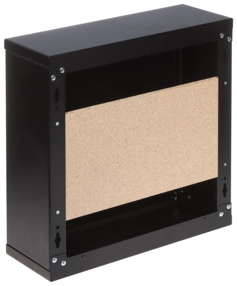 OBUDOWA MB-TPR4-MP-B 400 x 400 x 140 mm STALFLEX OBUDOWA MB-TPR4-MP-B 400 x 400 x 140 mm STALFLEX