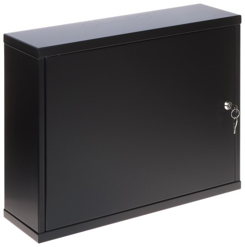 OBUDOWA MB-TPR5-MP-B 520 x 400 x 140 mm STALFLEX OBUDOWA MB-TPR5-MP-B 520 x 400 x 140 mm STALFLEX