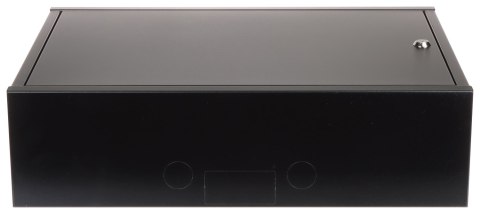 OBUDOWA MB-TPR5-MP-B 520 x 400 x 140 mm STALFLEX OBUDOWA MB-TPR5-MP-B 520 x 400 x 140 mm STALFLEX