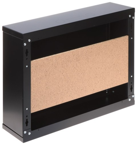 OBUDOWA MB-TPR5-MP-B 520 x 400 x 140 mm STALFLEX OBUDOWA MB-TPR5-MP-B 520 x 400 x 140 mm STALFLEX