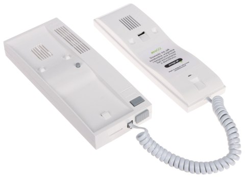 UNIFON CYFROWY INS-UP720BX-G2 ACO UNIFON CYFROWY INS-UP720BX-G2 ACO