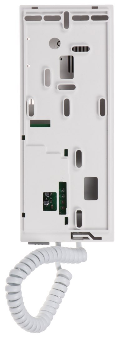 UNIFON CYFROWY INS-UP720BX-G2 ACO UNIFON CYFROWY INS-UP720BX-G2 ACO