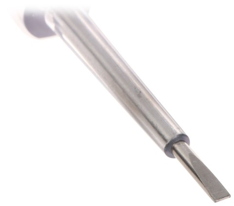 PRÓBNIK NAPIĘCIA WH-SFE/110-250 WIHA PRÓBNIK NAPIĘCIA WH-SFE/110-250 WIHA