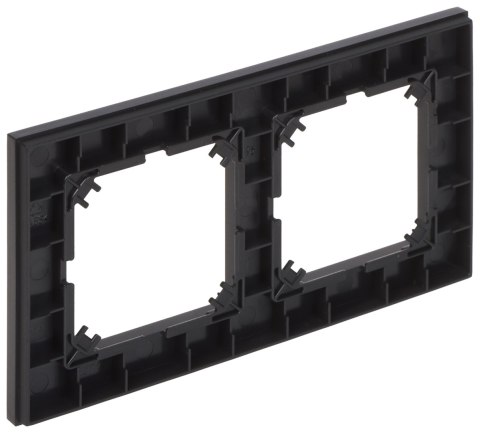 RAMKA SANTRA/4172-47/EPN Elektro-Plast RAMKA SANTRA/4172-47/EPN Elektro-Plast