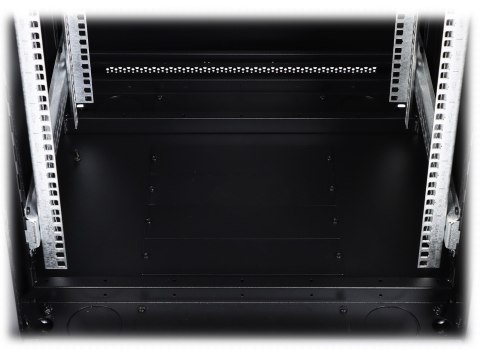 SZAFA RACK STOJĄCA EPRADO-R19-18U/600FW-BLUE SZAFA RACK STOJĄCA EPRADO-R19-18U/600FW-BLUE