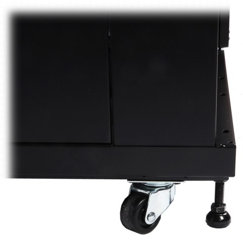 SZAFA RACK STOJĄCA EPRADO-R19-18U/600FW-BLUE SZAFA RACK STOJĄCA EPRADO-R19-18U/600FW-BLUE